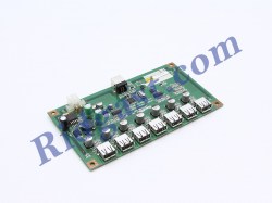 Nautilus_Хаб USB 7 портов_7490000013_19